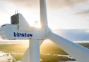 Golf Business News – DP World Tour unveils wind energy partner