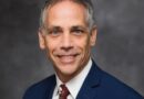 Company news: Superintendent David M. Brown to lead music education group