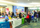 Job fair means business | News, Sports, Jobs