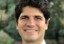 Brunswick Corporation Names Vittorio Bichucher General Manager of NAVAN Boats