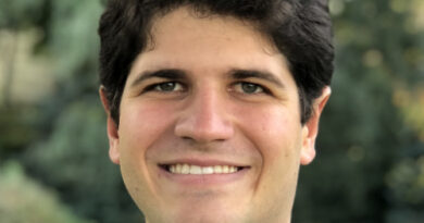 Brunswick Corporation Names Vittorio Bichucher General Manager of NAVAN Boats