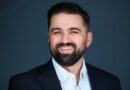 Company news: Vinny Peone opens new marketing agency