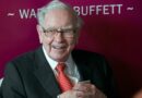 Warren Buffett shocks shareholders, says he will retire at the end of the year