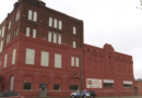 90-day truce in trade war good news for Saginaw toy business