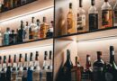 India’s Gen Z is drinking less, but drinking better