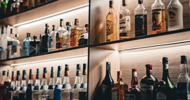 India’s Gen Z is drinking less, but drinking better