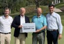 Golf Business News – The R&A announces Aloha Golf Club as first Sustainable Agronomy Premium Venue