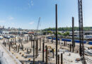Seattle DJC.com local business news and data – Construction