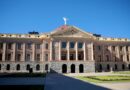 Still work to be done for business community as Legislature takes pause