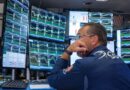 S&P 500, Fed meeting, Trump trade deal talks, Buffett’s Berkshire Hathaway | May 5, 2025