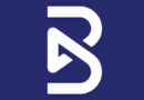 Blend Expands Product Suite with Business Deposit Account Opening
