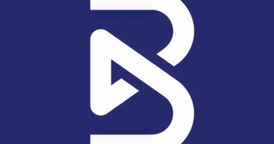 Blend Expands Product Suite with Business Deposit Account Opening