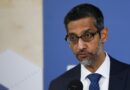Google is fighting a new DOJ bid to break up another part of its empire