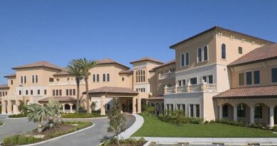 Lakewood Ranch wealth management firm acquired by national agency