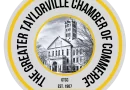 Greater Taylorville Chamber Of Commerce Hosts Business After Hours – Taylorville Daily News