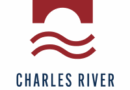 Chamber’s Spring Business Breakfast to Focus on the Region’s Economy