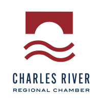 Chamber’s Spring Business Breakfast to Focus on the Region’s Economy