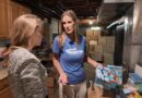 New Jersey “Rinseroo” entrepreneur says tariffs are “literally business-busting”