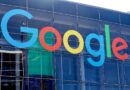 Alphabet stock rebounds, Wall Street analysts defend company after Apple’s AI search plan triggers 7% sell-off