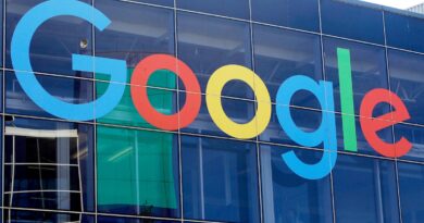 Alphabet stock rebounds, Wall Street analysts defend company after Apple’s AI search plan triggers 7% sell-off