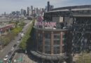 Seattle businesses offer discounts for Canadian visitors during Mariners-Blue Jays series