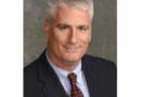 Three stops on the road to financial stability – TAPinto