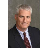 Three stops on the road to financial stability – TAPinto