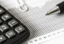Small Business Need for Finance to Power Growth Hits Eight-year Peak