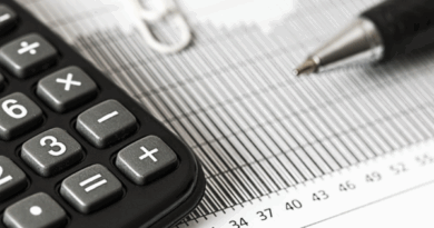 Small Business Need for Finance to Power Growth Hits Eight-year Peak