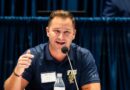 Business alumnus puts people first – and thrives | FIU News
