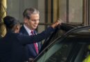 Trade talks between the US and China are underway in Switzerland. Here’s what’s at stake