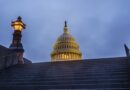 The United States just lost its last perfect credit rating
