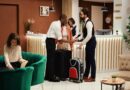 India-Pakistan tensions rock hospitality business – Industry News