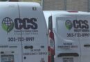 U.S. Immigration and Customs Enforcement to fine Colorado businesses millions for alleged hiring violations