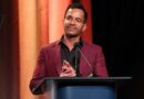 The executive in the middle of Paramount’s Trump storm