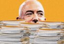 What is Big Tech trying to hide?