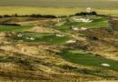 Golf Business News – New book charts Landman’s story