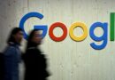 Google cuts 200 jobs in a core business unit | News