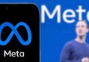 Zuckerberg says AI could ‘redefine’ Meta’s ad business | News