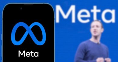 Zuckerberg says AI could ‘redefine’ Meta’s ad business | News
