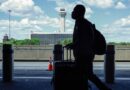 A third equipment outage has been confirmed at Newark Airport by the FAA