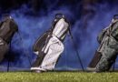 Golf Business News – PING expands lightweight carry bag range