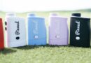 Golf Business News – Pinned Golf forms distributor partnership with Second Chance
