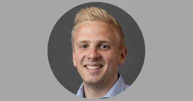 Skilton named as VP Components at APOC Aviation