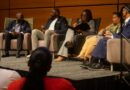Rep. Shontel Brown hosts third annual Small Business Expo