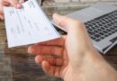 ‘Baptized In Gravy’ | Death Threat Over Paycheck | IL Business News