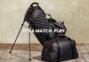 Golf Business News – Sun Mountain introduces Matchplay Collection