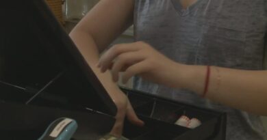 National Small Business Week kicks off Monday amid growing concern of economic pressures