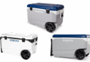 1.2M Igloo coolers recalled, 26 fingertip amputations reported
