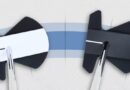 Golf Business News – Odyssey rolls out new Ai-ONE Square 2 Square Max putters